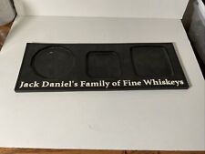 Jack daniels vintage for sale  Shipping to Ireland