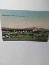 Vintage post card for sale  Coolidge