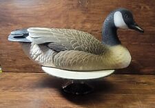 ducks goose for sale  Kent
