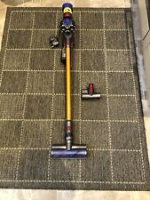 Dyson absolute handheld for sale  SWANSEA