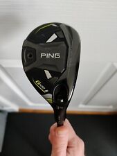 Ping g430 max for sale  CLYDEBANK