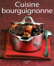 Raymonde charlon cuisine d'occasion  Courbevoie