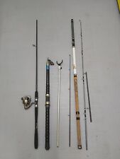Milbro tackle champion for sale  HASTINGS