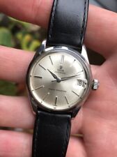 Rolex tudor 7961 for sale  LONDON