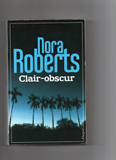 Nora roberts clair d'occasion  Quettehou