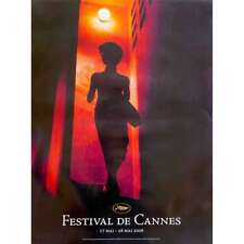 Cannes film festival d'occasion  Villeneuve-lès-Avignon