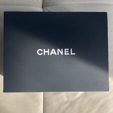 Chanel box 7 for sale  Swiftwater