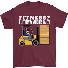 Lift heavy weights for sale  COVENTRY