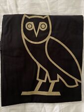 Ovo black gold for sale  MANCHESTER