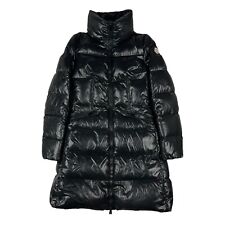 long down jacket for sale  GAINSBOROUGH