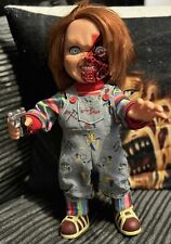 Chucky doll for sale  BRIDLINGTON