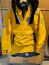 Musto hpx gore for sale  OXFORD