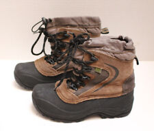 Mens thermolite rugged for sale  Plano