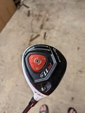 Taylormade r11s wood for sale  RUSHDEN