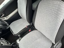 Car seat cover for sale  SALFORD