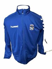 Hummel coventry city for sale  MANCHESTER