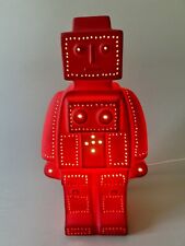Lampe design forme d'occasion  France