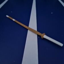 Kendo stick mattel for sale  PETERLEE