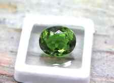 Zultanite natural oval for sale  Shipping to Ireland