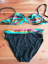 Sunflair bikini set gebraucht kaufen  Berlin