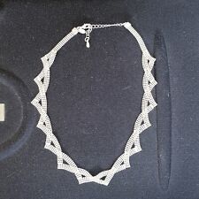 ladies necklace for sale  WIGAN