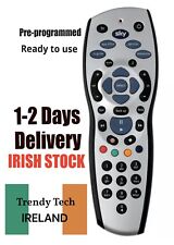 New sky remote for sale  Ireland