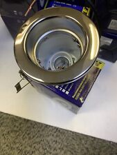 R64 fixed downlights for sale  MANCHESTER