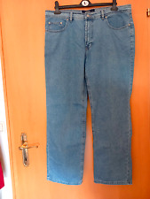 Pioneer herren jeans gebraucht kaufen  Pocking