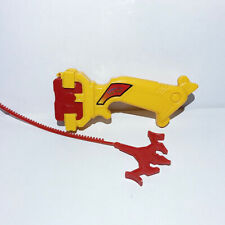 Rare beyblade launcher for sale  STOKE-ON-TRENT