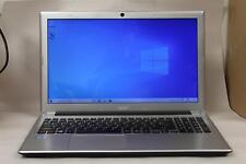 Acer aspire 571 for sale  READING