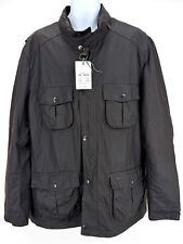 mens barbour wax jacket xl for sale  COVENTRY