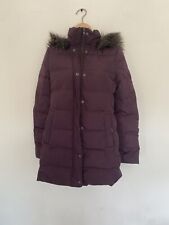 Woman jack wills for sale  WISBECH