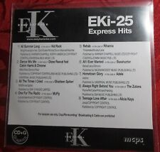 Easy karaoke express for sale  TOWCESTER