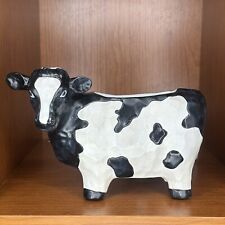 Scentsy deja moo for sale  Shipping to Ireland