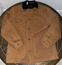 Pendleton men jacket for sale  Tallahassee