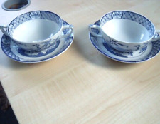 Pair woods ware for sale  NESTON