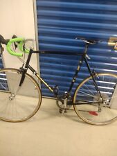 Bianchi sport for sale  Stamford