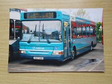 Arriva north east for sale  PENZANCE