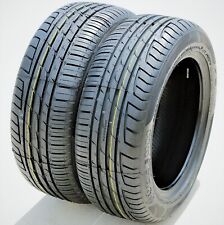 Tires forceum octa for sale  USA
