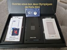 Samsung flip5 noir d'occasion  France
