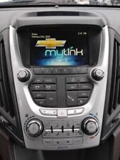 Receptor de rádio equipamento de áudio com Mylink UP9 Opt Uhq compatível com 14 CRUZE 2550295 comprar usado  Enviando para Brazil