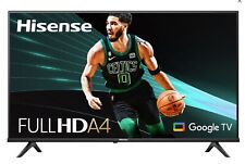 Hisense class series for sale  Rolling Meadows
