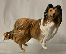 Beautiful beswick rough for sale  COLCHESTER