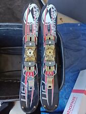 Snowjam ski boards for sale  Reisterstown