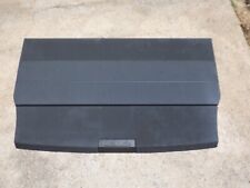range rover privacy cover for sale  Mineral Springs