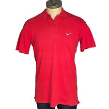 Nike polo manica usato  Arzano