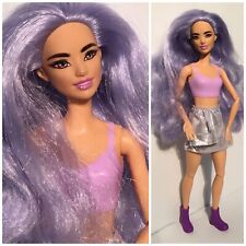 Barbie cutie reveal for sale  Cary