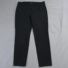 Old navy gray for sale  Lincoln