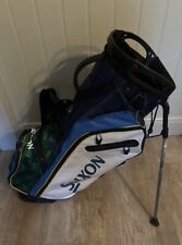 Srixon limited edition for sale  HEXHAM