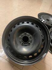 cerchi 5x108 16 ford usato  Coriano